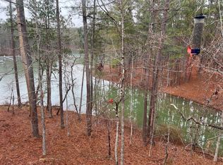6-47 SUPERIOR COVE, McCormick, SC 29835