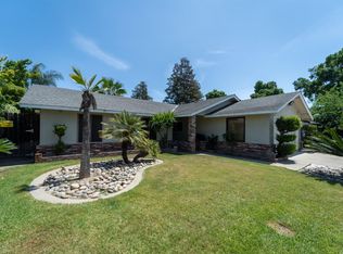 3800 Tenby Way, Modesto, CA 95356