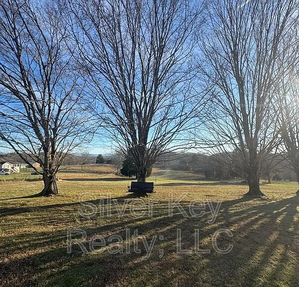 165 County Road 358 — Photo 3