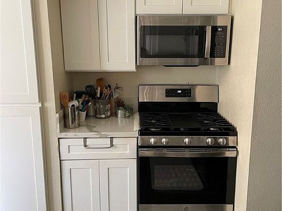 5th image of 6500 W Lake Mead Blvd APT 117