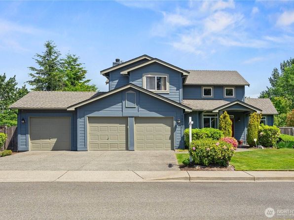 34940 7th Ave SW
