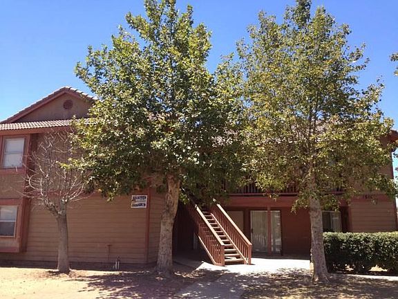 2nd image of 15161 Pepper Ct APT 202