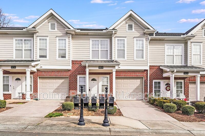 1st image of 14130 Castle Abbey Ln