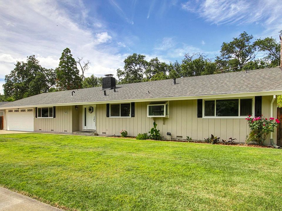 1st image of 4501 Dartmouth Dr