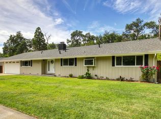 4501 Dartmouth Dr, Sacramento, CA 95841