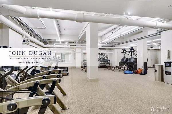 Rented by Anchor Associates | media 14