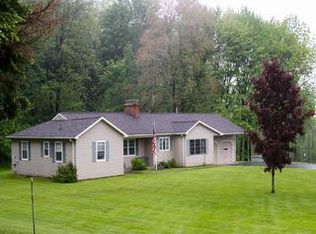 2731 Tompkins Rd, Jamestown, NY 14701