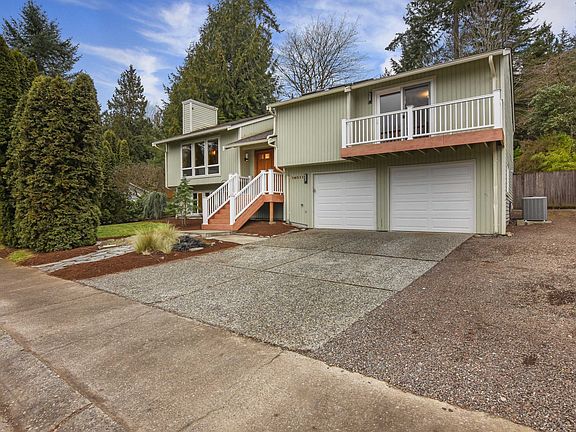 2nd image of 10311 184th Ave NE