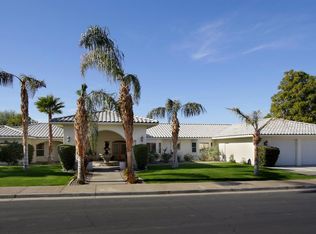 43191 Moore Cir, Bermuda Dunes, CA 92203