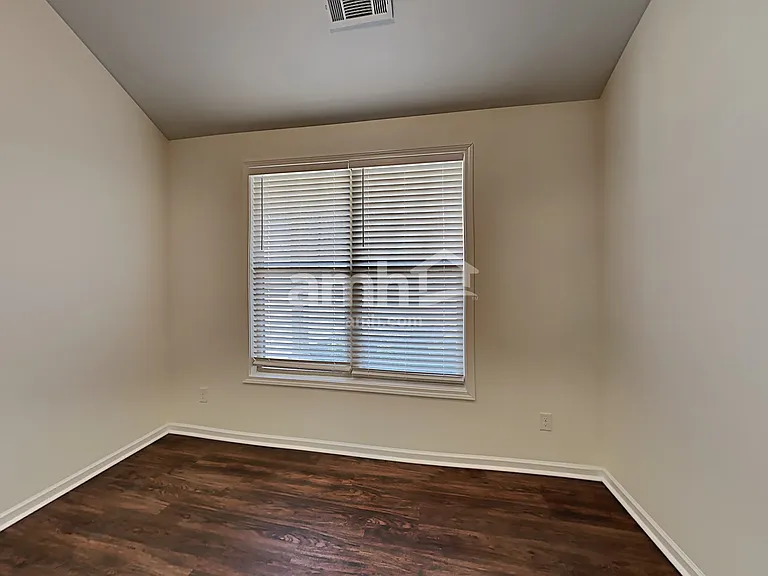4012 Bibb Ridge Trl — Photo 13