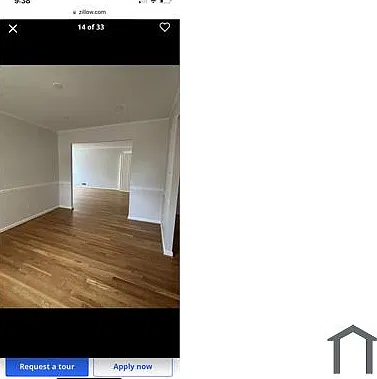 5 bed, 1592 sqft, $2,750 — Photo 4