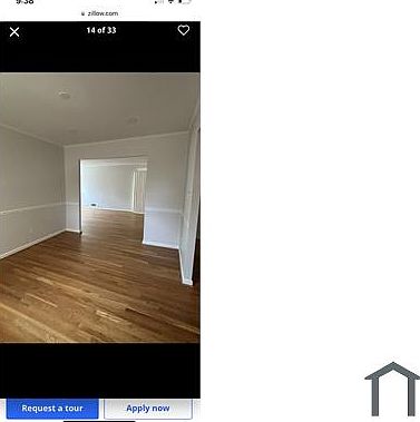 4th image of 4215 19th Ave