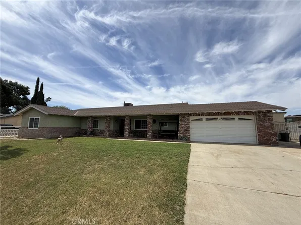 5735 Rachel Ln, Jurupa Valley, CA 91752