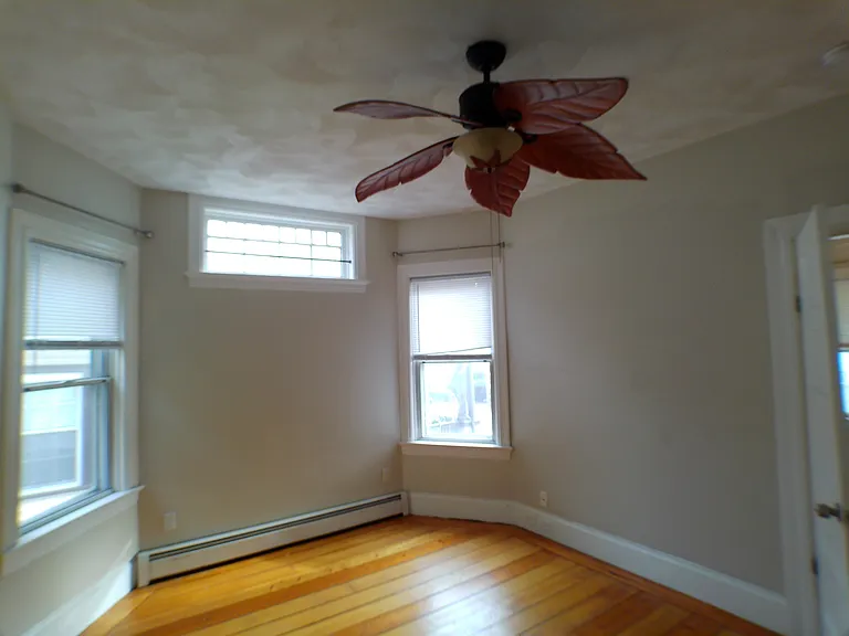1303 Smith St #2 — Photo 12