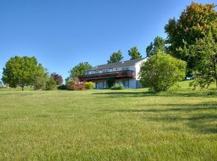 16115 Boehner Rd, Caldwell, ID 83607