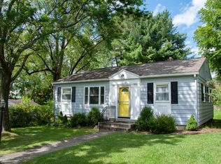 220 Ridgedale Rd, Ithaca, NY 14850