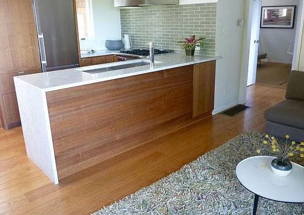 2 bed, 608 sqft, $3,000 — Photo 4