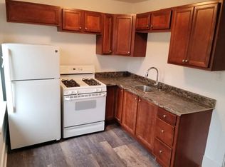 410 Cubbage St #3, Carnegie, PA 15106