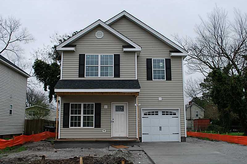 1st image of 1237 Wilcox Ave
