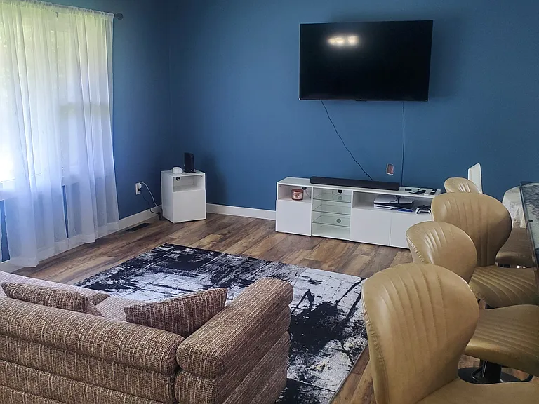4836 Tuxedo Blvd — Photo 20