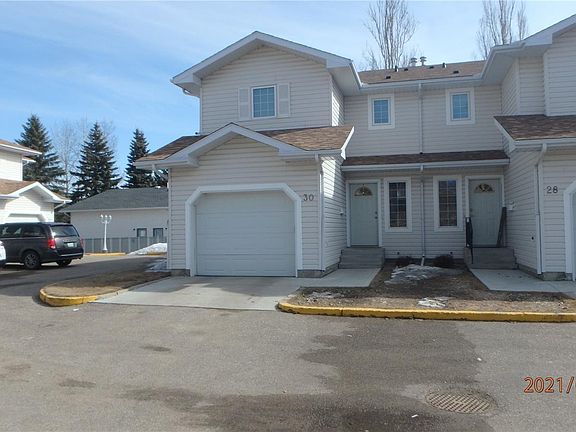 2nd image of 1620 Olive Diefenbaker Dr #30