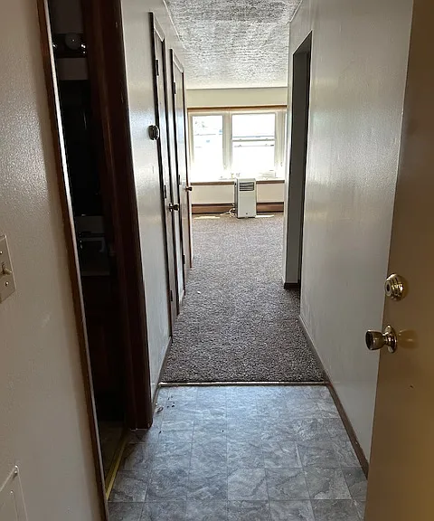 2828 Buffalo Rd — Photo 6
