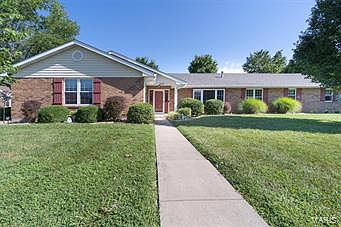 1st image of 1527 Stony Brook Trl