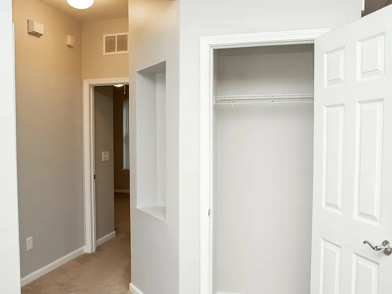 13364 Beach Blvd #203 — Photo 35