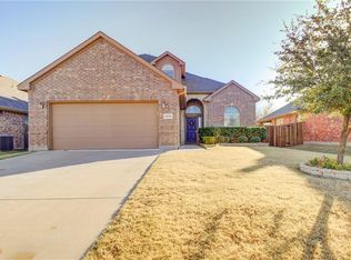 13036 Sierra View Dr, Fort Worth, TX 76244