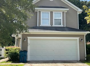 173 Chemistry Cir, Ladson, SC 29456