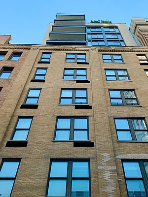 Rented by Platinum Properties | media 19