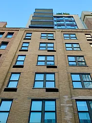 Rented by Platinum Properties