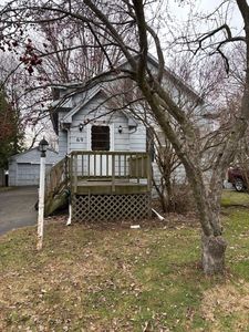69 Youngs Ave, Rochester, NY, 14606