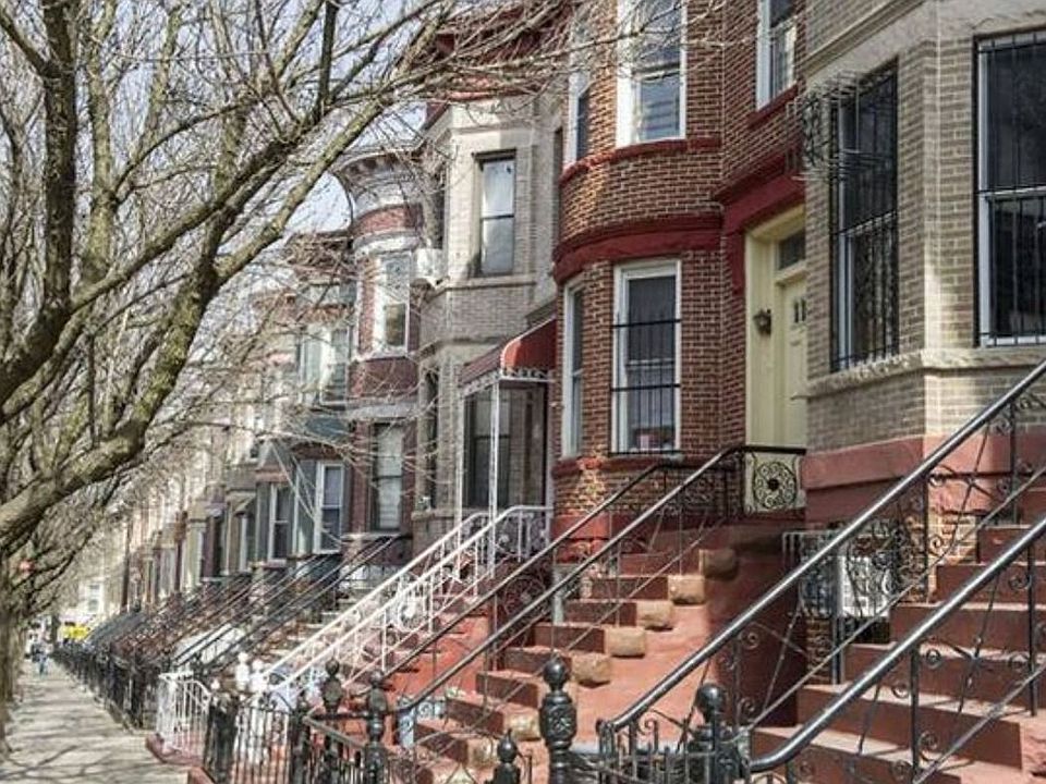2nd image of 363 51st St