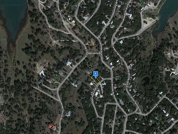 4th image of 1051 Parkview Dr