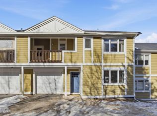 2424 Draw Spur APT 3, Avon, CO 81620