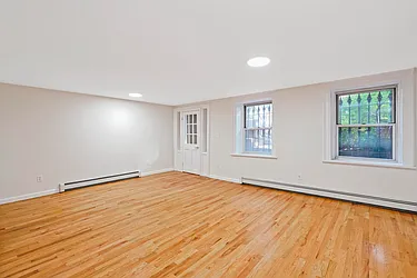 Sold by Daniel Gale Sotheby's International Realty