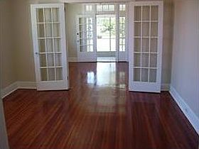 3rd image of 5402 Canal Blvd