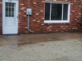 117 Highland Ave, Avella, PA 15312