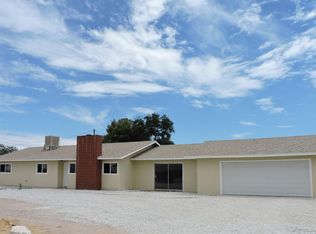 14735 Live Oak St, Hesperia, CA 92345