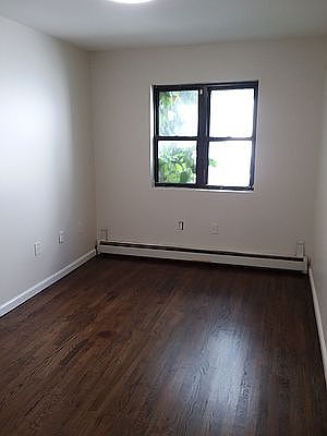 3rd image of 89 Stockton St #3