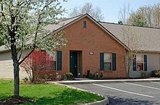 1st image of 1235 Rivercrest Dr S #A