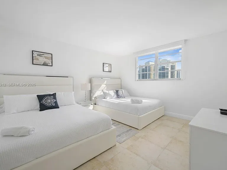 19370 Collins Ave #1601 — Photo 13