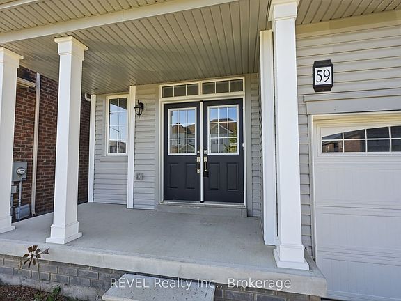 3rd image of 59 Alexandra Dr