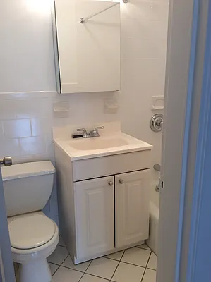 Rented by Copperwood Real Estate | media 15
