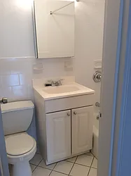 Rented by Copperwood Real Estate