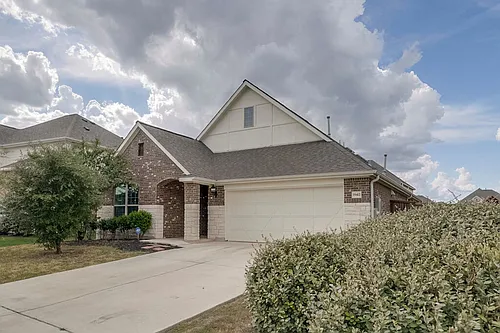 19412 Camlann Pl Photo 1