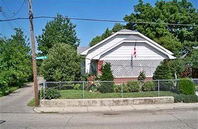 1st image of 124 Iglehart St