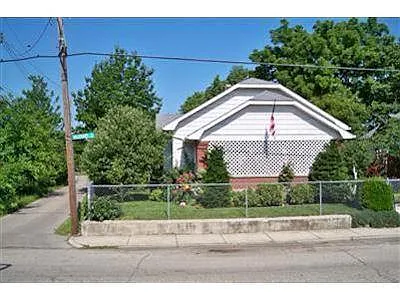 124 Iglehart St photo 1