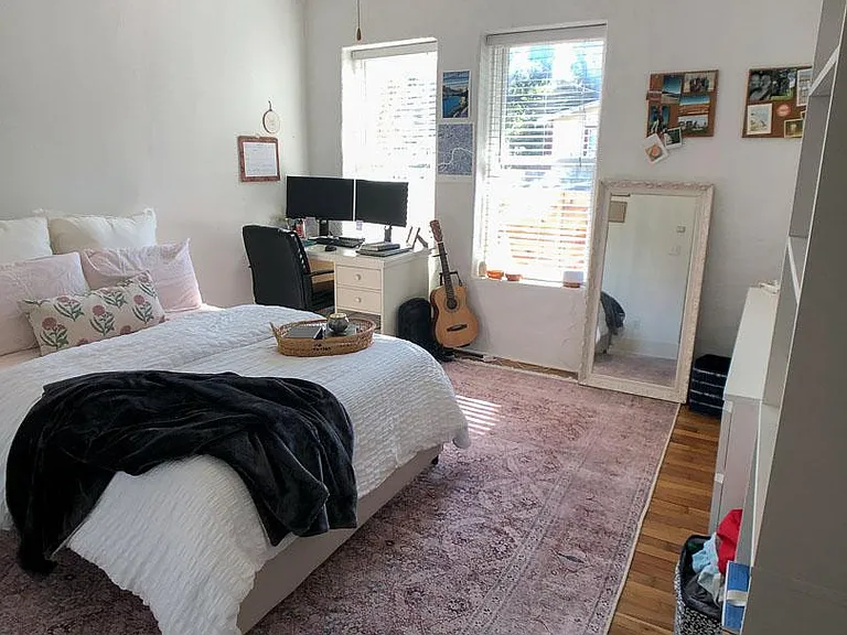 5100 Avenue H #A — Photo 8